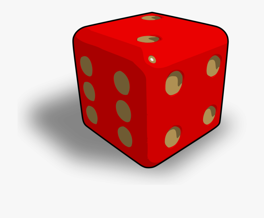 Dice Clip Art Vector Dice Graphics Image 920x762 Dice Clip Art Vector Dice Graphics Image
