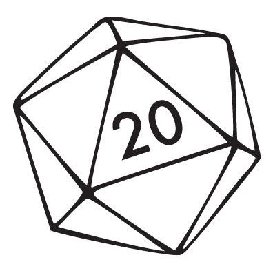 Image Result For Twenty Sided Dice Tattoo Tattoos Dice Tattoo 396x396 Image Result For Twenty Sided Dice Tattoo Tattoos Dice Tattoo