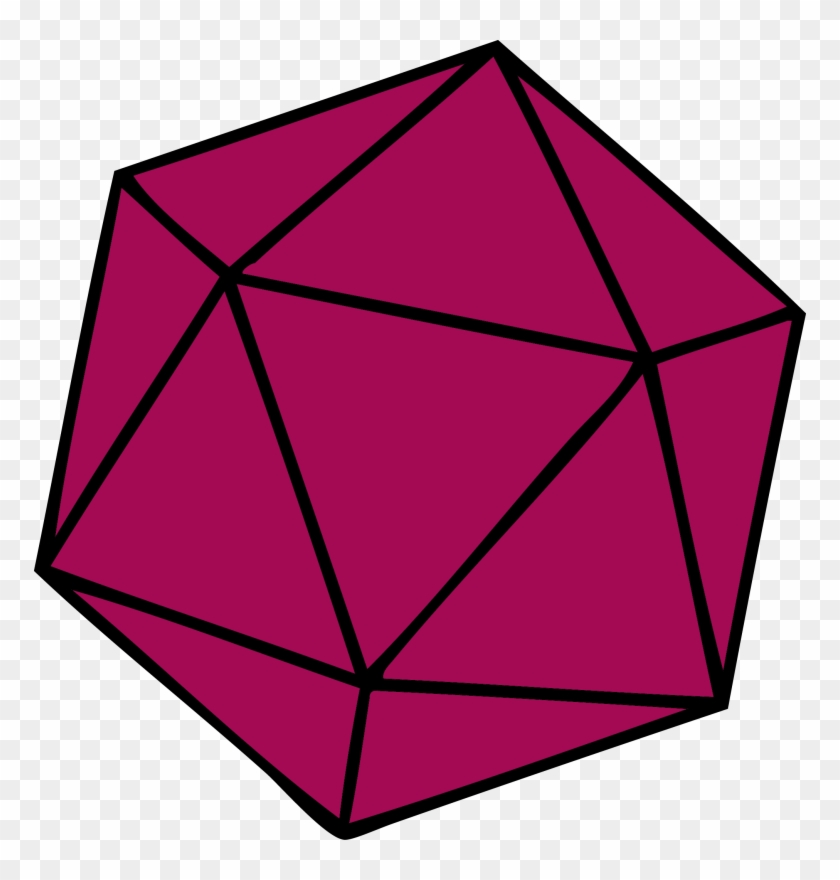 Pin Sided Dice Clip Art 840x880 Pin Sided Dice Clip Art