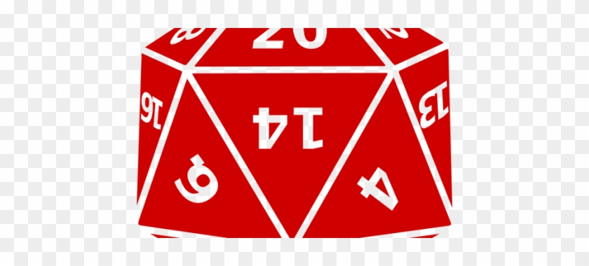 Pin Sided Dice Clipart 840x380 Pin Sided Dice Clipart