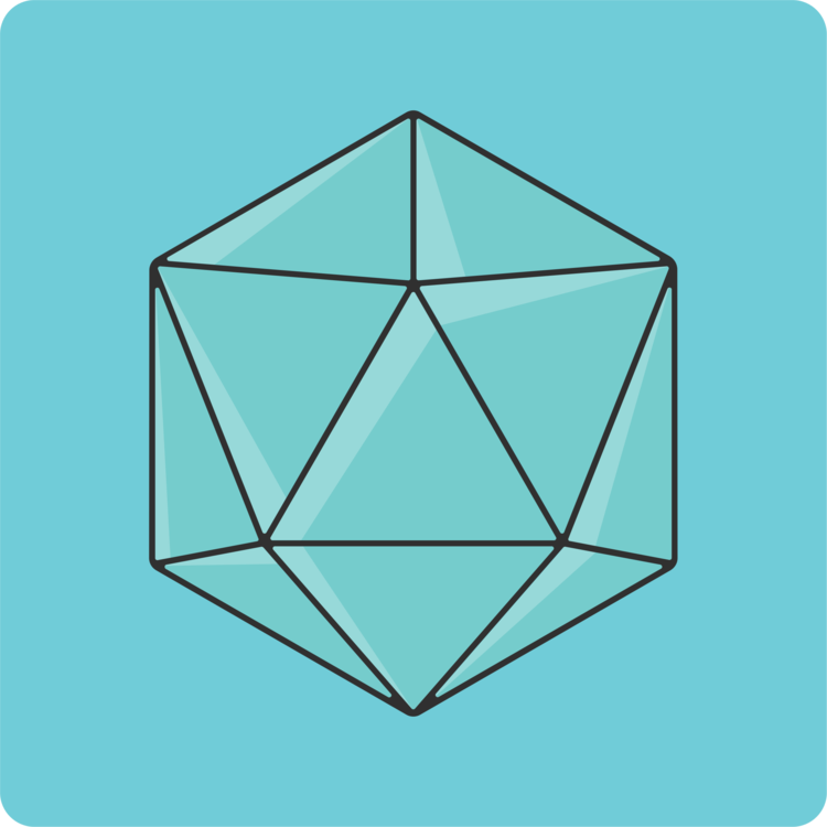 Triangle,symmetry,area Clipart 750x750 Triangle,symmetry,area Clipart