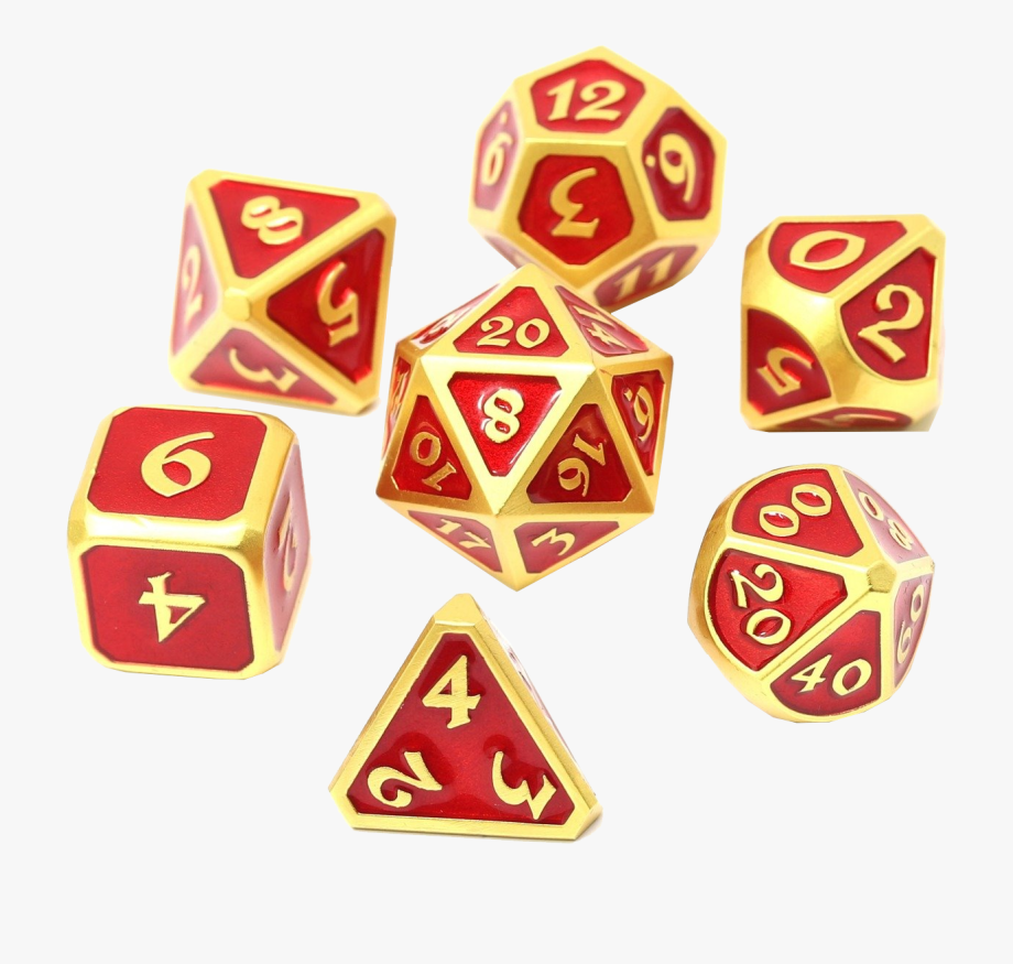 Sided Dice Png 920x875 Sided Dice Png