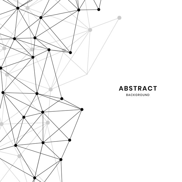 Polygon Vectors, Photos And Free Download 626x626 Polygon Vectors, Photos And Free Download