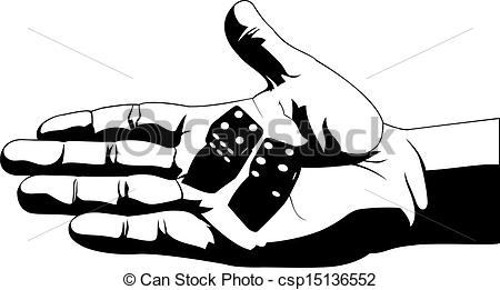 Roll The Dice Clipart Free Cliparts Download Images 450x261 Roll The Dice Clipart Free Cliparts Download Images