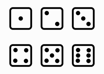 Search Photos Dice 336x240 Search Photos Dice
