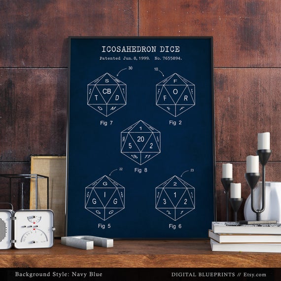 Transparent Background Sided Die 570x570 Transparent Background Sided Die