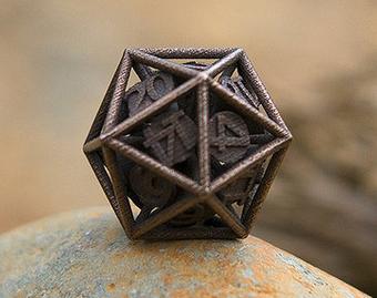 Sided Die Etsy 340x269 Sided Die Etsy