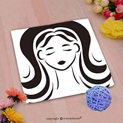Vroselv Custom Cotton Microfiber Ultra Soft Hand Towel 425x425 Vroselv Custom Cotton Microfiber Ultra Soft Hand Towel