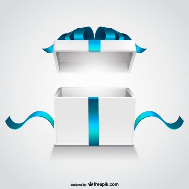 Box Vectors, Photos And Free Download 626x626 Box Vectors, Photos And Free Download