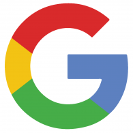 195x195 Google Brands Of The Download Vector Logos