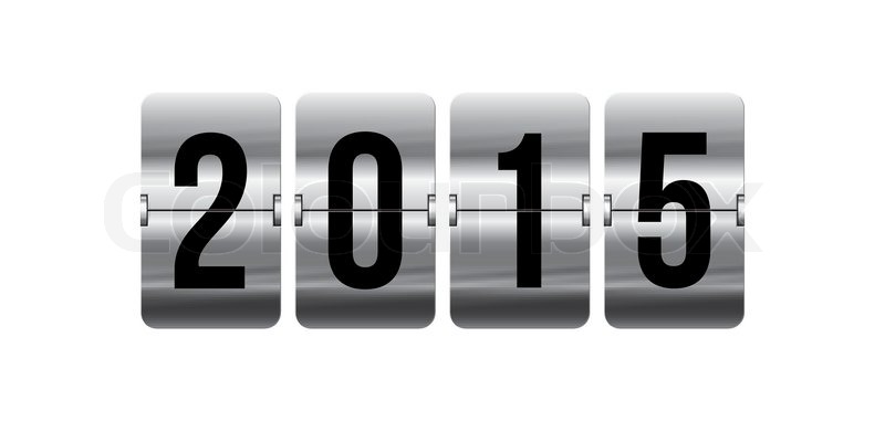 800x381 Metal Flip Board