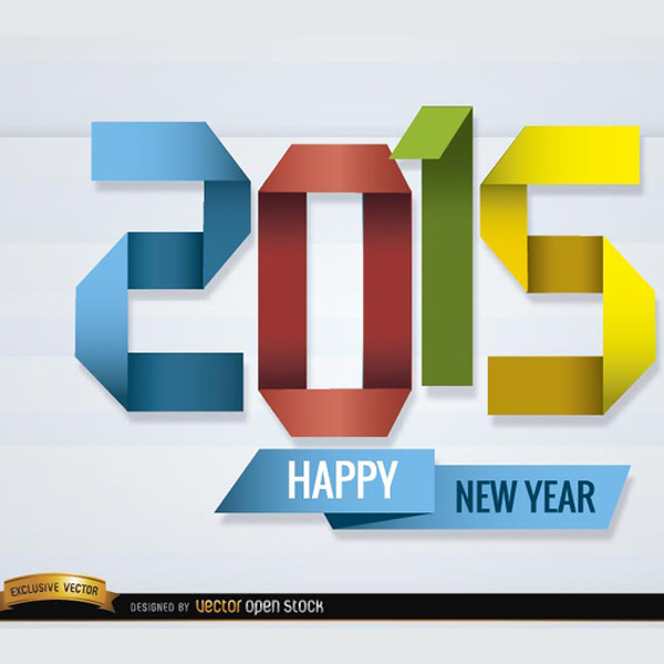 600x600 Origami Vector Background Free Vectors Ui Download