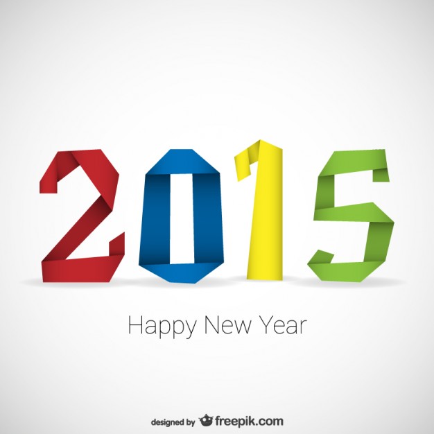 626x626 Origami Vector Vector Free Download