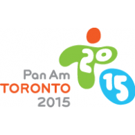 195x195 Pan Am Brands Of The Download Vector Logos And Logotypes