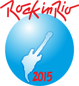 275x300 Rock In Rio Logo Vector