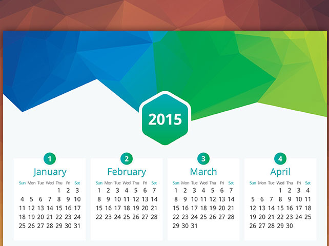 642x480 Vector Designmaz