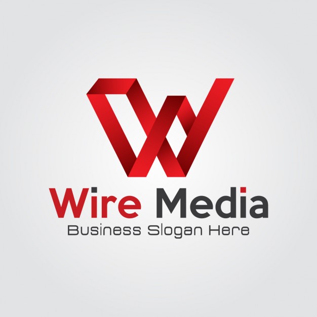 626x626 W Logo Vectors, Photos And Free Download