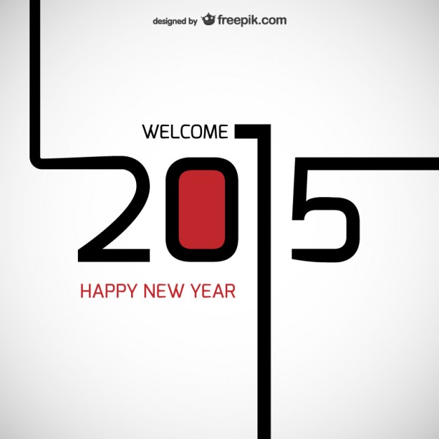 626x626 Welcome Vector Free Download
