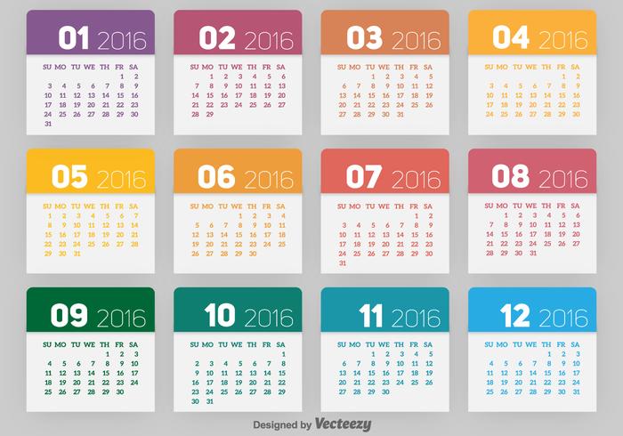 Calendar 700x490 Calendar