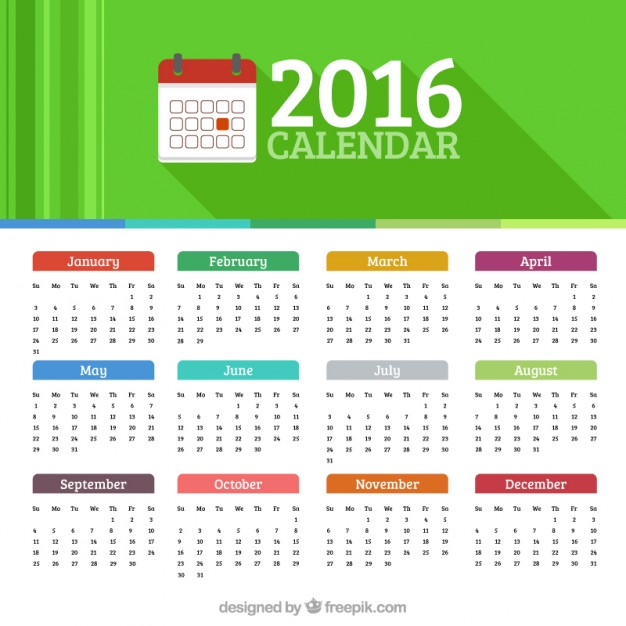 Calendar Vector Premium Download 626x626 Calendar Vector Premium Download