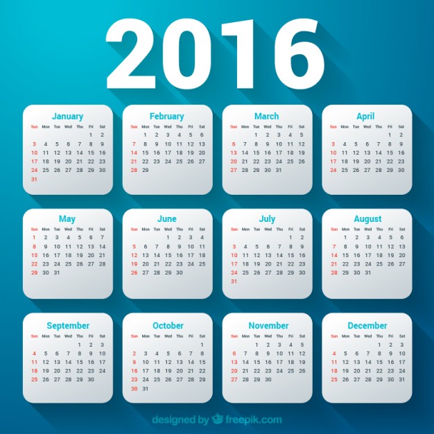 Calendar Template Vector Free Download 626x626 Calendar Template Vector Free Download