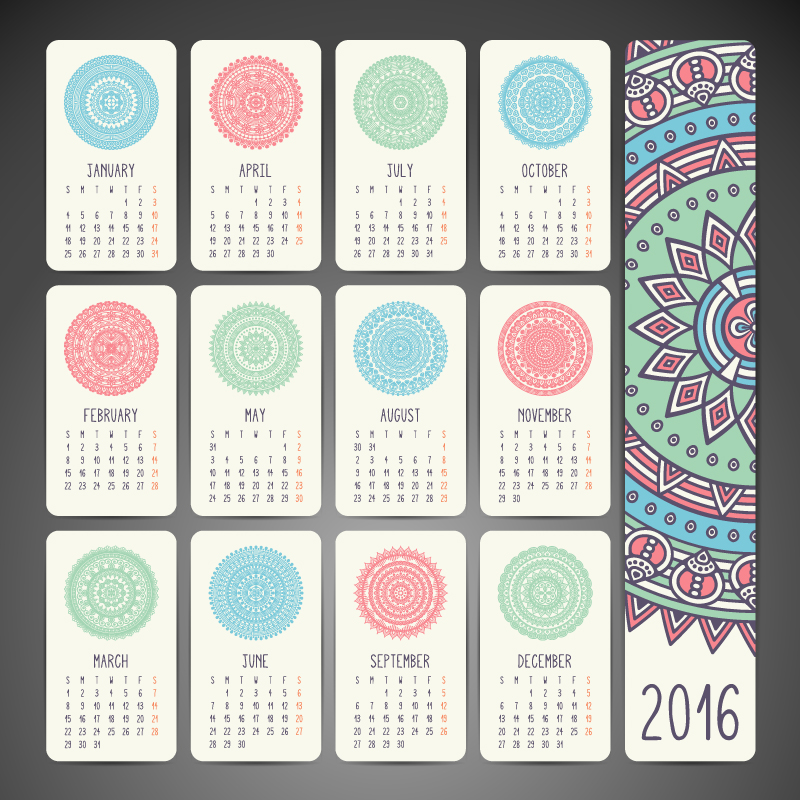 Calendar Free Vector Graphic Download 800x800 Calendar Free Vector Graphic Download