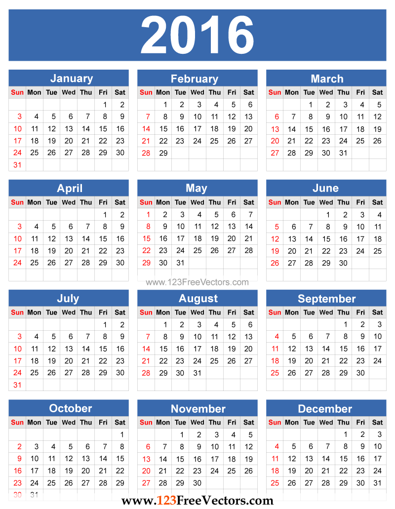 Calendar Vector Free Vectors Calendar, Calendar 800x1031 Calendar Vector Free Vectors Calendar, Calendar