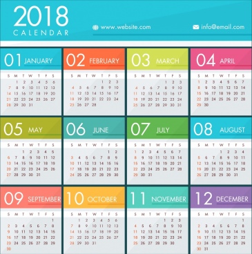 365x368 Calendar Vector Free Vector Download