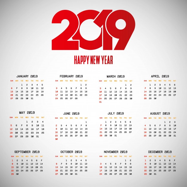 626x626 Calendar Vectors, Photos And Free Download