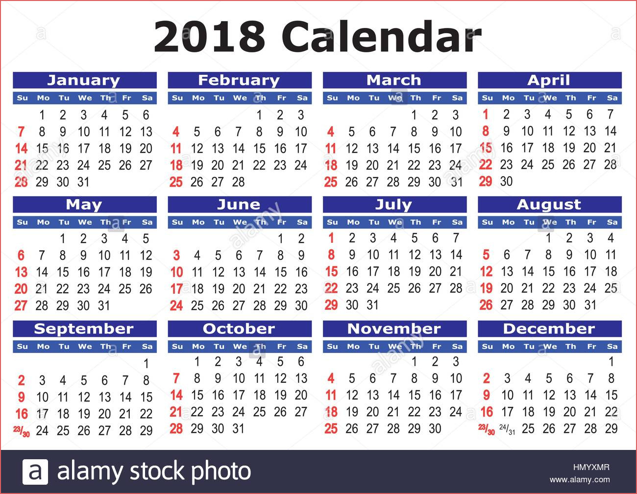 1300x1009 Printable Calendar September Calendar Vector
