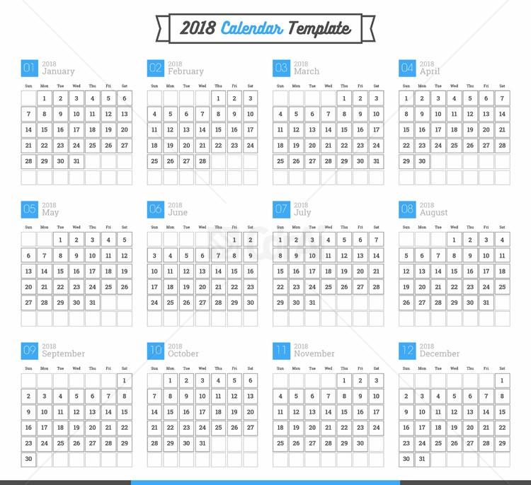 750x686 Calendar Vector Easy To Edit Cdr Free Download