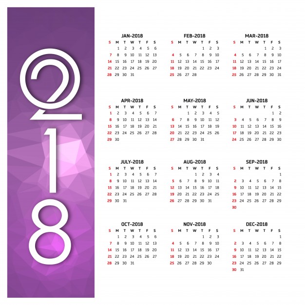 626x626 Calendar Vector Free Download