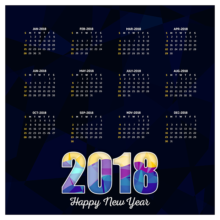 700x700 Calendar Vector, And Png For Free Download