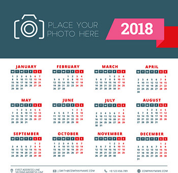 350x342 Vector,graphic Design,coral Draw