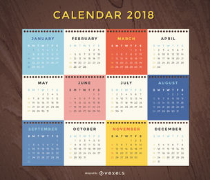 304x260 Calendar Vector Graphics To Download
