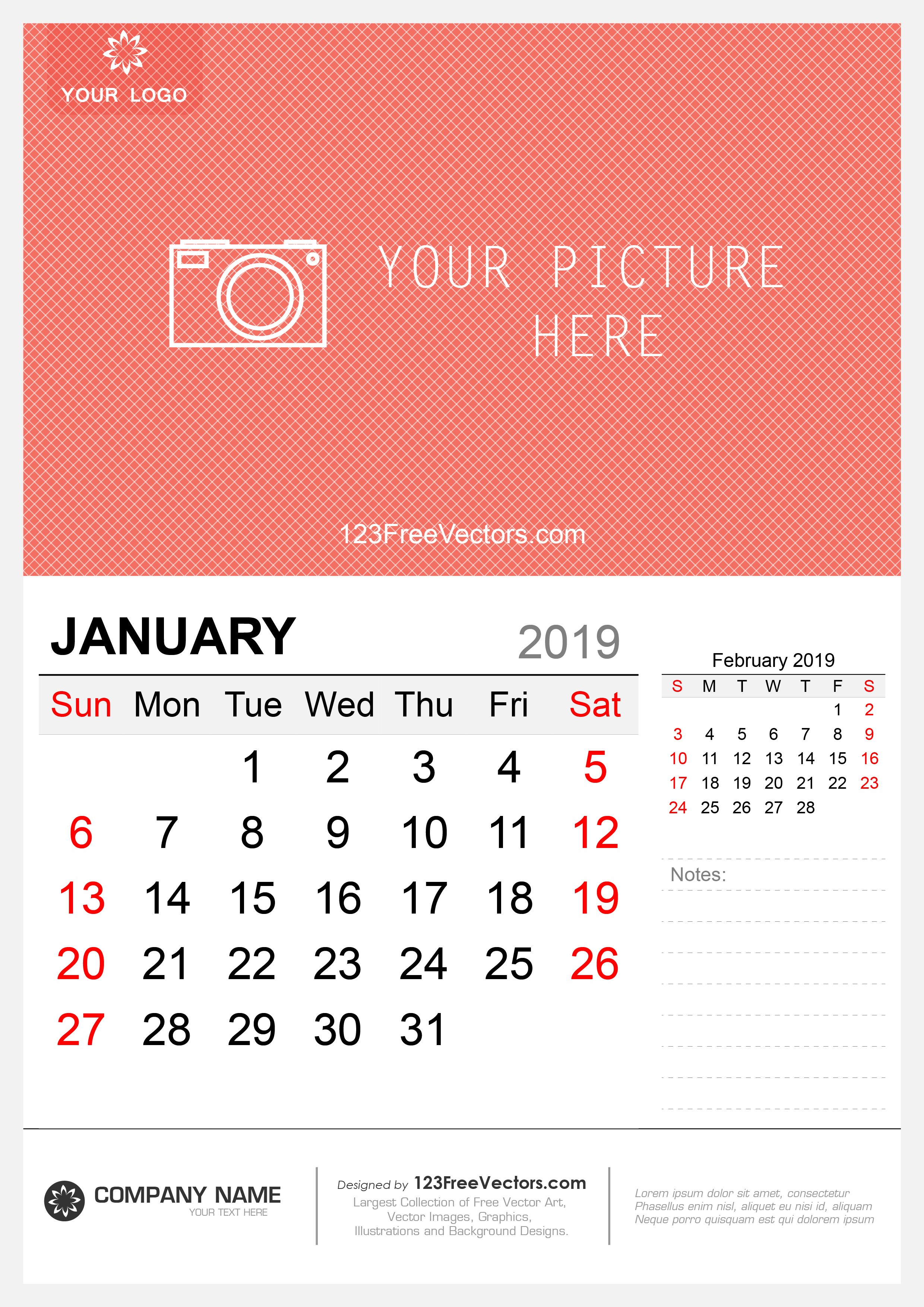 2480x3508 Calendar Vectors Download Free Vector Art Graphics