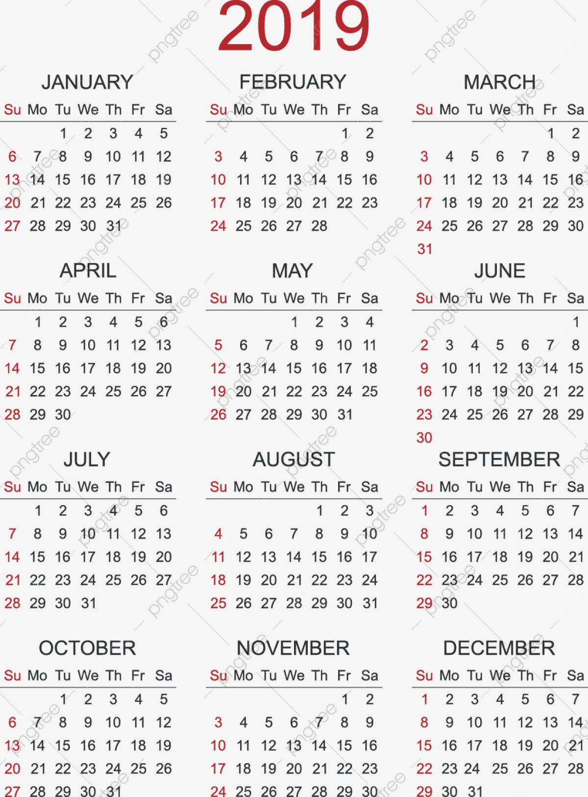 1200x1626 Calendar Calendar Calendar Calendar Calendar