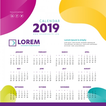 360x360 Calender Png Images Vector And Free Download