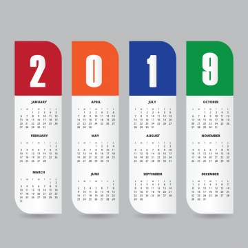 360x360 Calendar Png, Vector, And Clipart With Transparent
