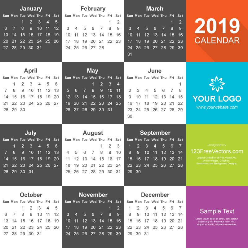 800x800 Free Download Calendar Calendar Desktop Calendar