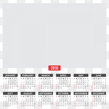 360x360 Free Royalty Free Calendar Vectors And For Personal