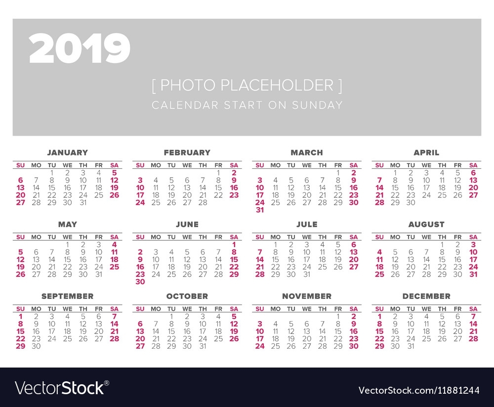 1000x825 Microsoft Word Weekly Calendar Template