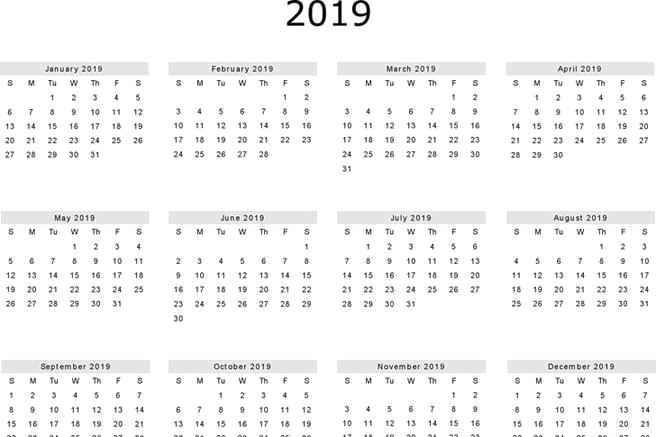 656x437 Calendar Png Transparent Images