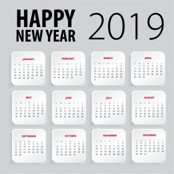 360x360 Calendar Png, Vector, And Clipart With Transparent