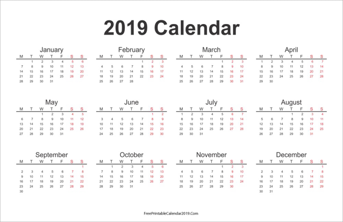 700x453 Calendar Vector Free Download Png Vector, Clipart