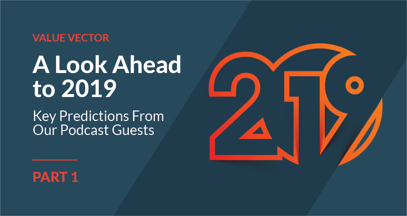 812x432 A Look Ahead