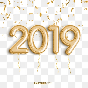360x360 Celebration Png, Vector, And Clipart With Transparent