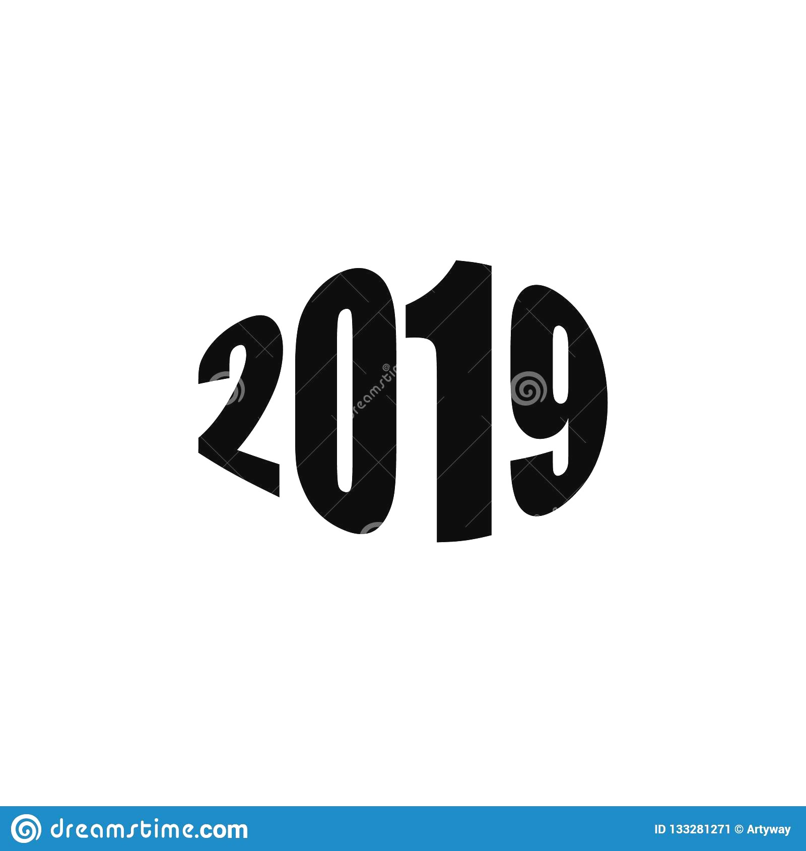 1600x1689 Fish Shape Template