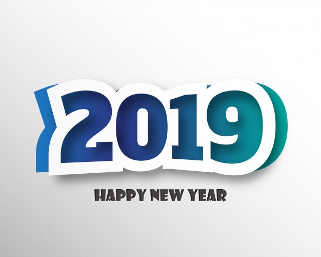 626x500 Icon Vectors, Photos And Free Download