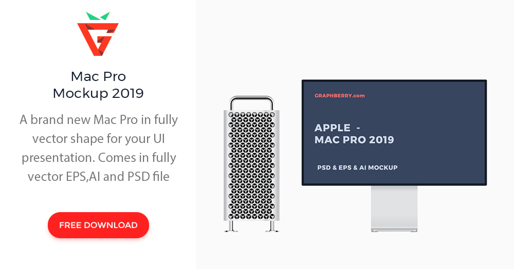 1000x525 Mac Pro Mockup